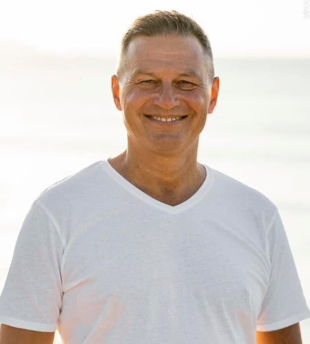 Profil de Rio, 32 ans, Rencontre Asiatique à Ennetmoos (Nidwald)