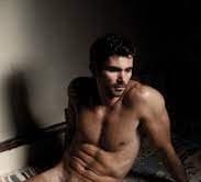 Profil de Lowen, 42 ans, Rencontre Asiatique à Servion (Vaud)