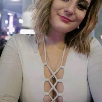 Profil de Eulalie, 41 ans, Rencontre Asiatique à Echichens (Vaud)