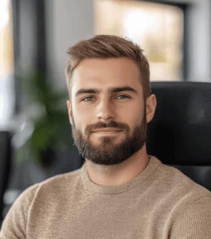 Profil de Lohan, 39 ans, Rencontre Asiatique à Laura (Grisons)