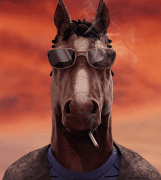 Profil de Balthazar, 33 ans, Rencontre Asiatique à Bözberg (Argovie)