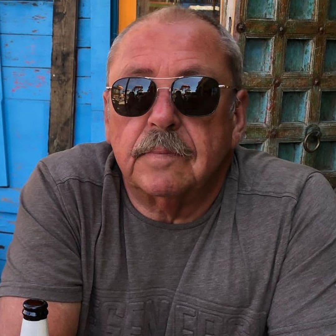 Profil de Aden, 45 ans, Rencontre Asiatique à Lanzenhäusern (Berne)