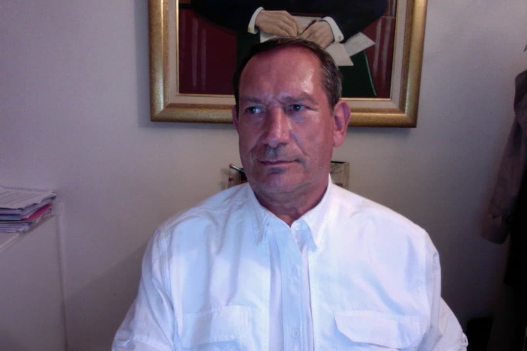 Profil de Badis, 25 ans, Rencontre Asiatique à Mühlehorn (Glaris)