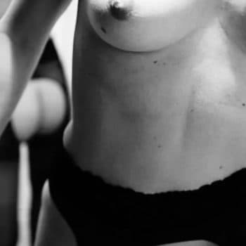 Profil de Djenna, 29 ans, Rencontre Asiatique à Renens VD (Vaud)