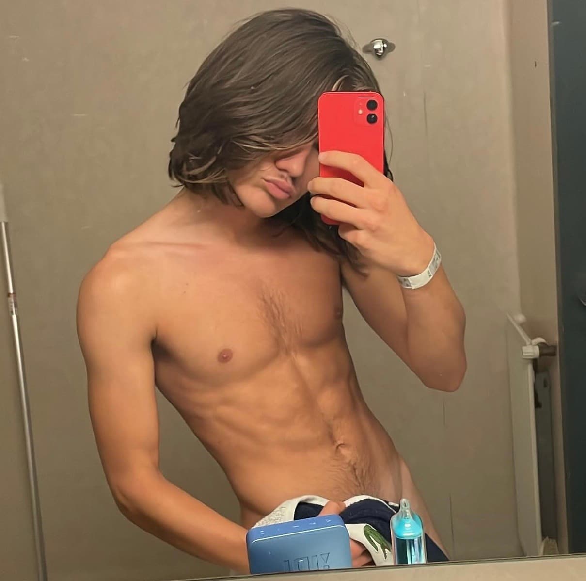 Profil de Amar, 26 ans, Rencontre Asiatique à Billens (Fribourg)