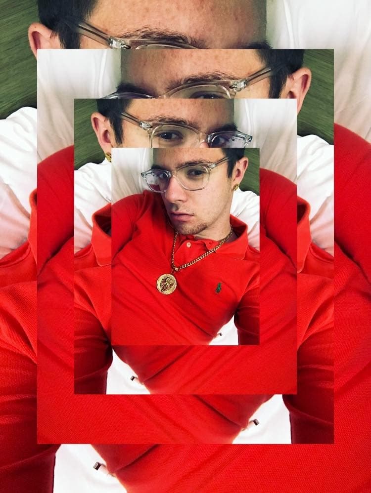 Profil de Illan, 25 ans, Rencontre Asiatique à Uors (Lumnezia) (Grisons)