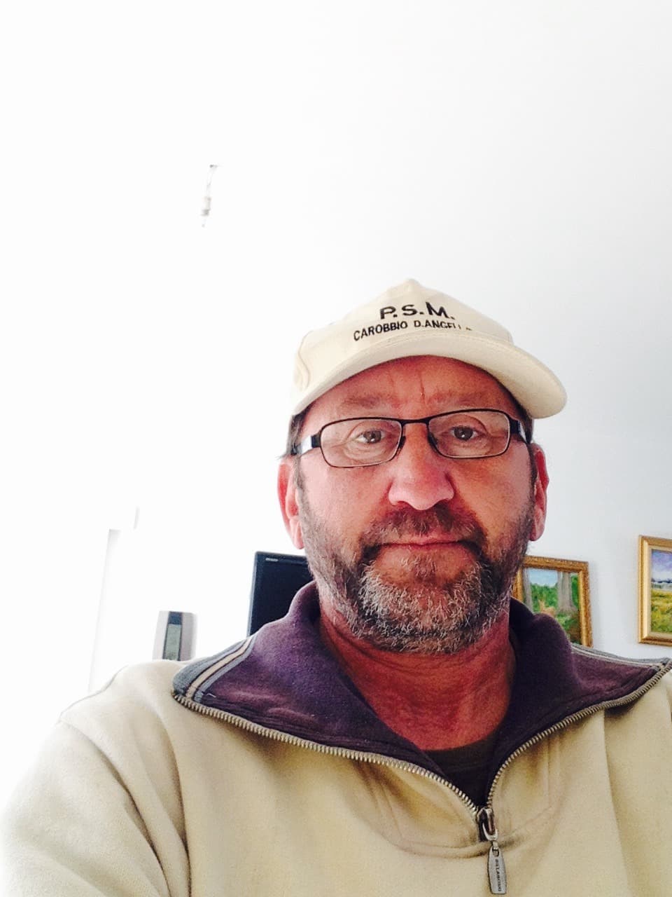 Profil de Vasco, 38 ans, Rencontre Asiatique à Ruschein (Grisons)