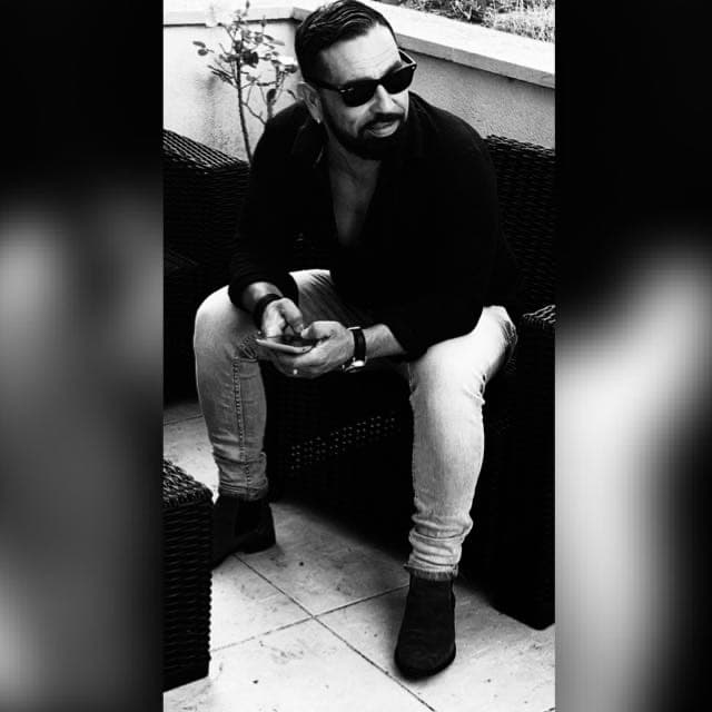 Profil de Aloys, 45 ans, Rencontre Asiatique à Dänikon ZH (Zurich)