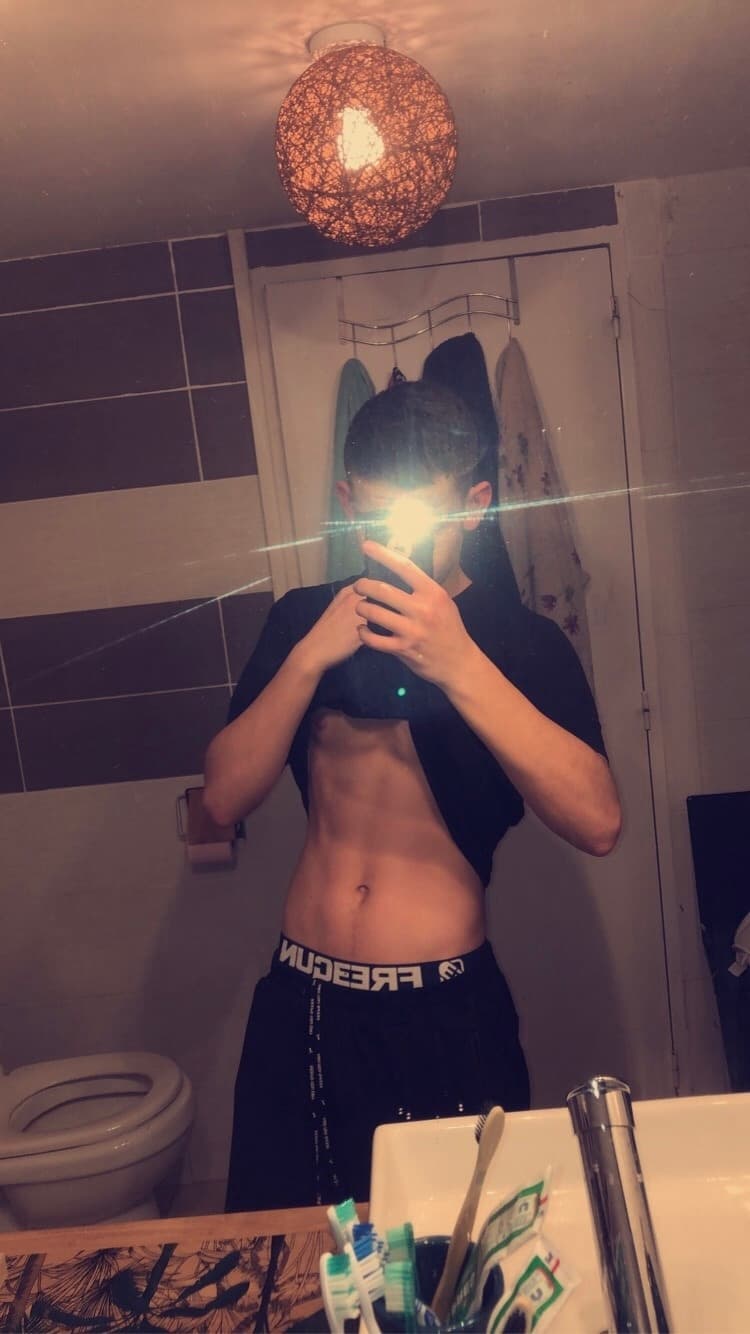 Profil de Bogdan, 41 ans, Rencontre Asiatique à Riehen (Bâle-Ville)