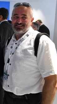 Profil de Issa, 42 ans, Rencontre Asiatique à St. Moritz (Grisons)