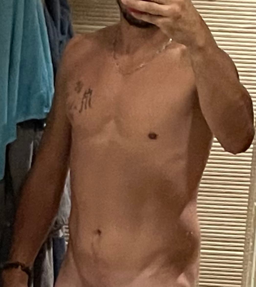 Profil de Youssouf, 25 ans, Rencontre Asiatique à Villars-sous-Yens (Vaud)