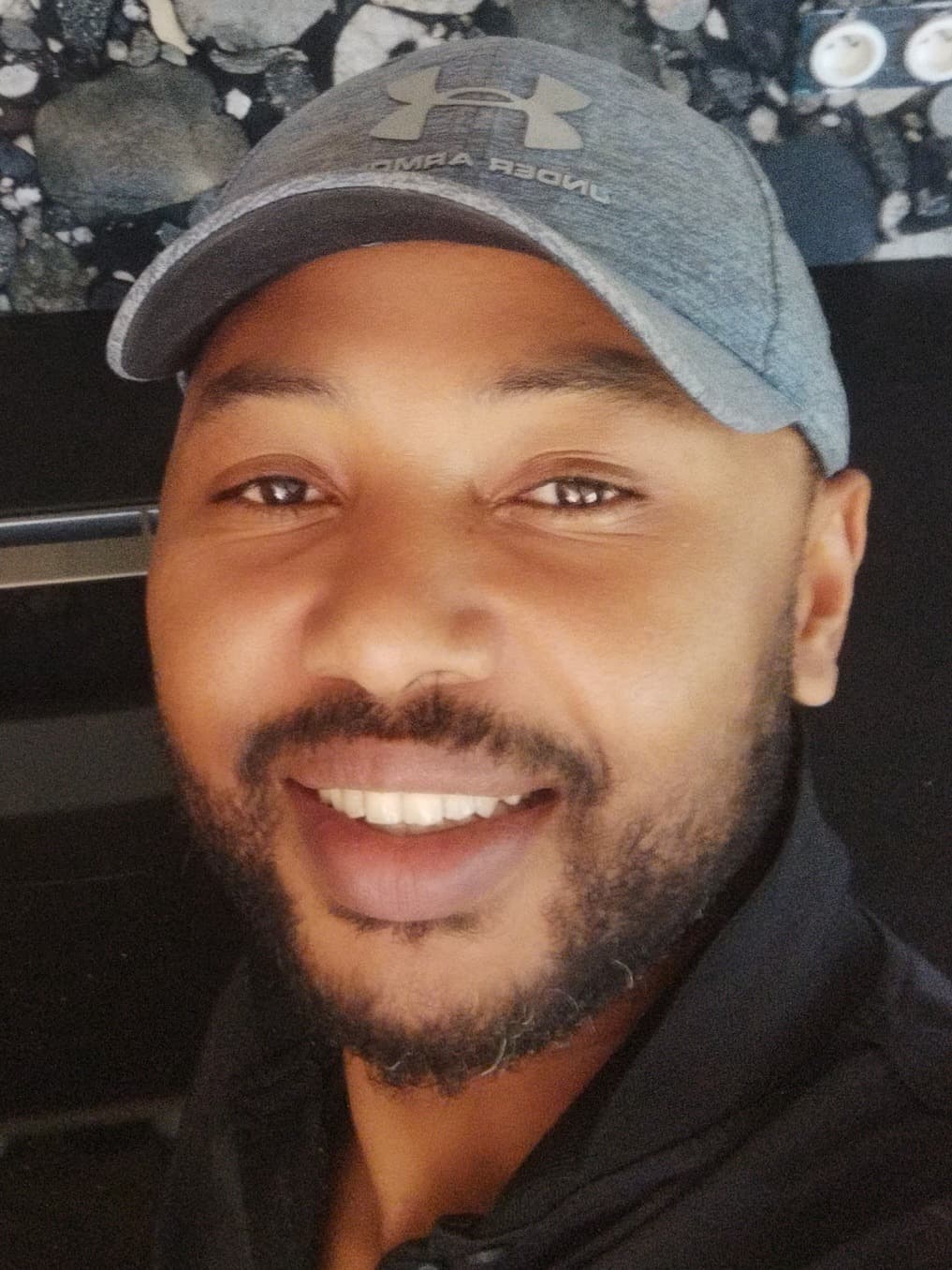 Profil de Izak, 37 ans, Rencontre Asiatique à Häuslenen (Thurgovie)