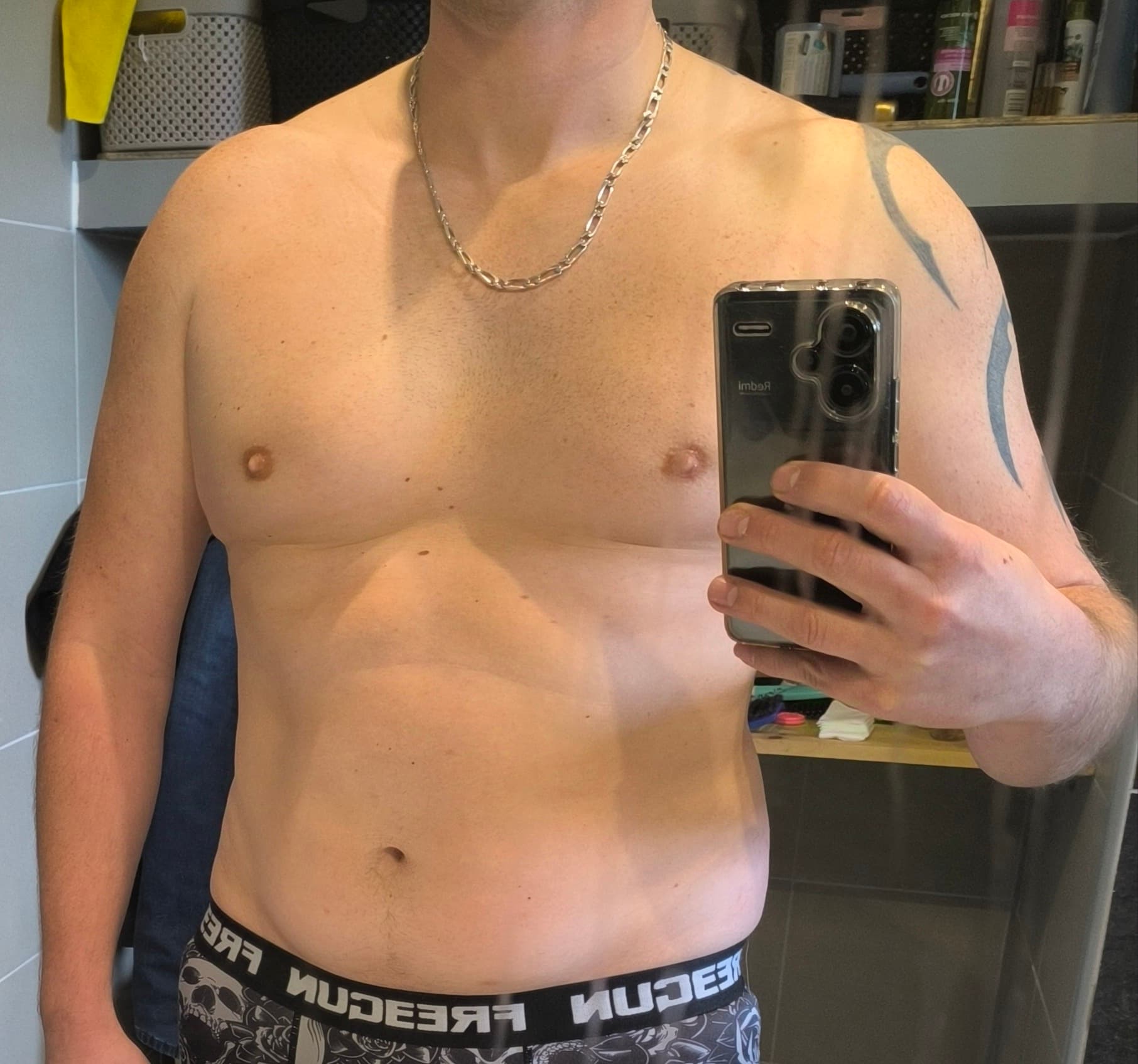 Profil de Yuri, 42 ans, Rencontre Asiatique à Hedingen (Zurich)