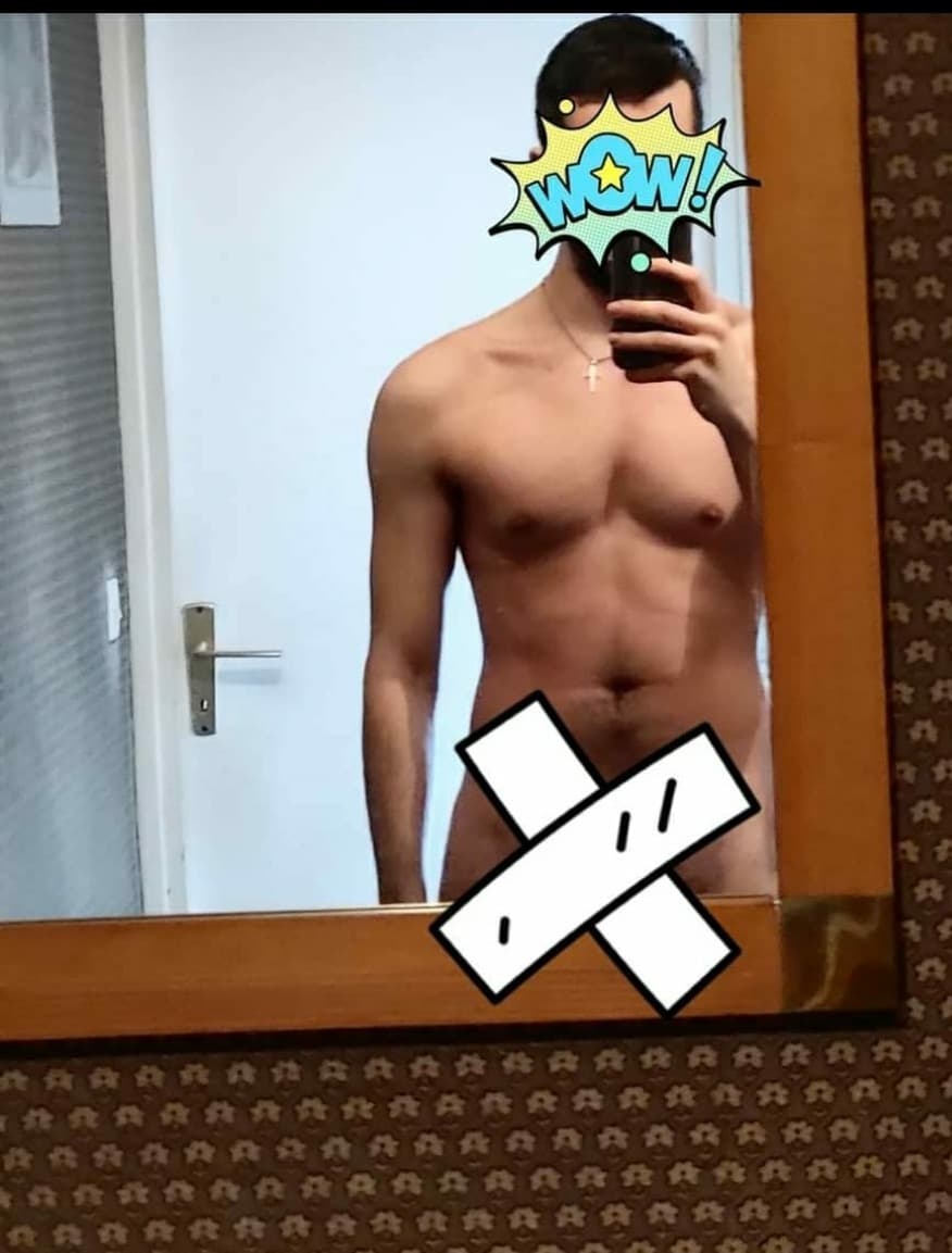 Profil de Oihan, 44 ans, Rencontre Asiatique à Rances (Vaud)