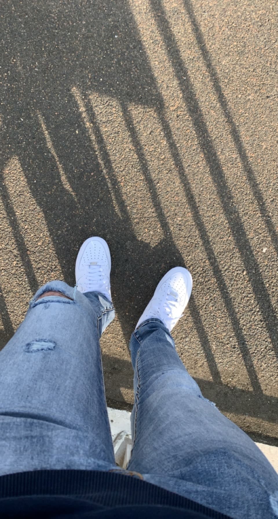 Profil de Raoul, 27 ans, Rencontre Asiatique à Bertschikon (Gossau ZH) (Zurich)