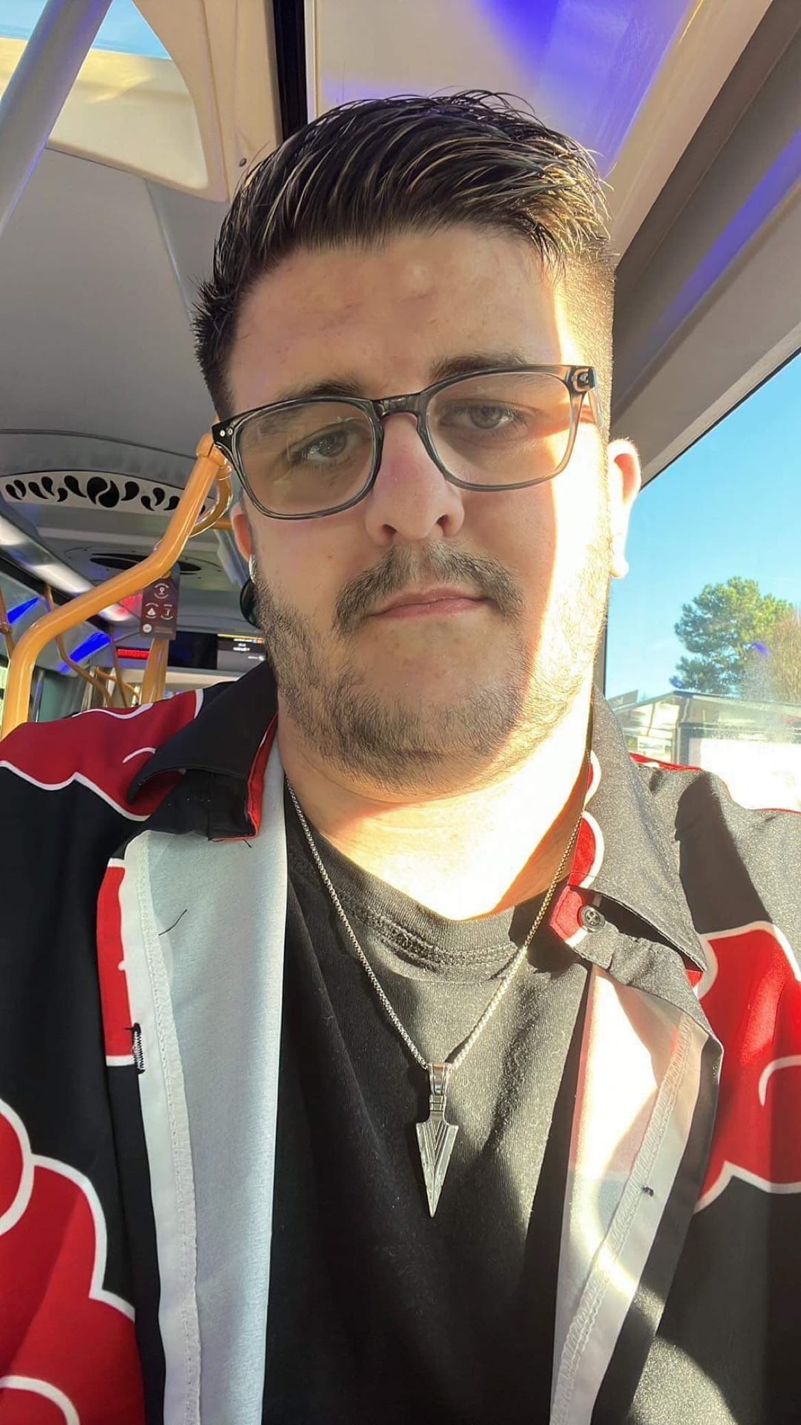 Profil de Soann, 44 ans, Rencontre Asiatique à Schönholzerswilen (Thurgovie)