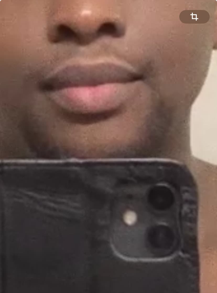 Profil de Lowen, 44 ans, Rencontre Asiatique à Hornussen (Argovie)