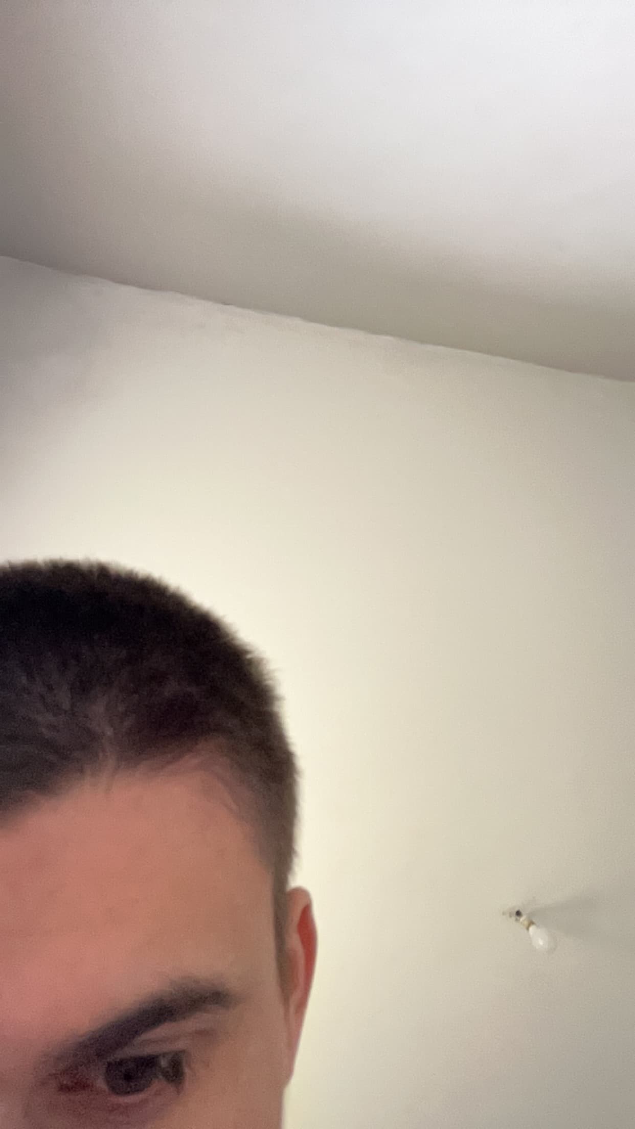 Profil de Zayd, 42 ans, Rencontre Asiatique à Zignau (Grisons)