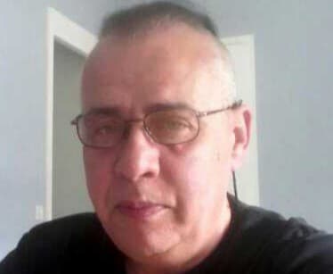 Profil de Othman, 34 ans, Rencontre Asiatique à Peist (Grisons)