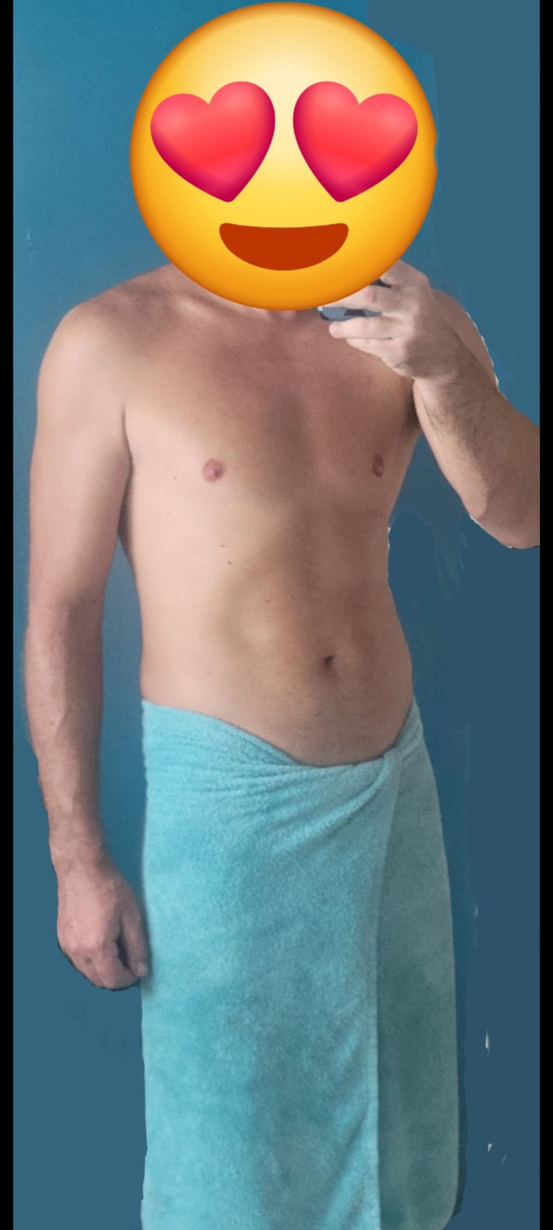 Profil de Hugo, 28 ans, Rencontre Asiatique à Mägenwil (Argovie)