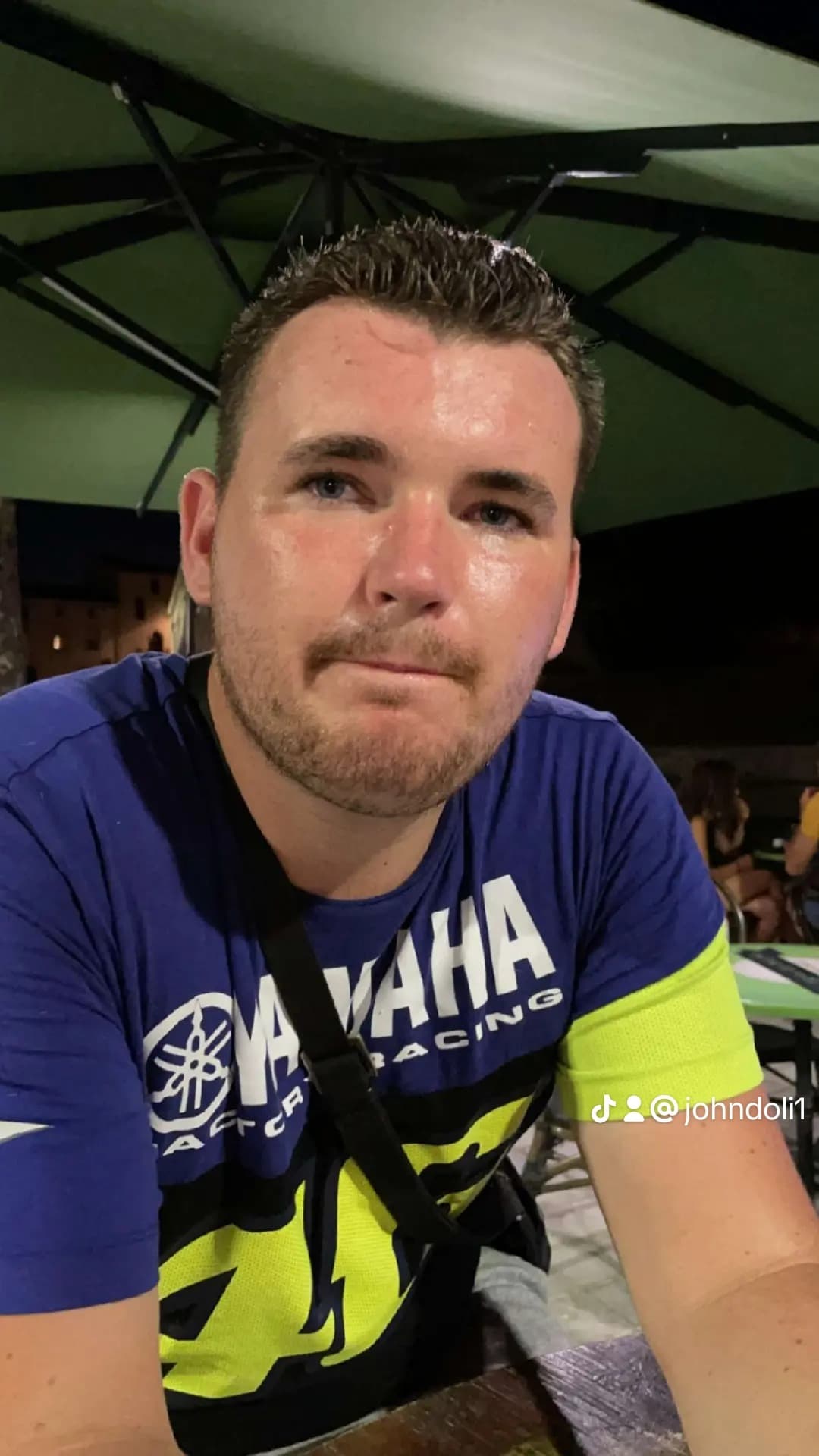 Silas - Rencontre Asiatique à Fräschels Profil de Silas, 34 ans, Rencontre Asiatique à Fräschels (Fribourg)