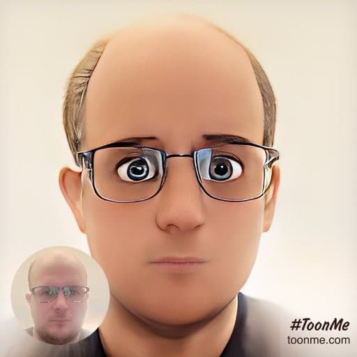 Profil de Nelson, 33 ans, Rencontre Asiatique à Cronay (Vaud)