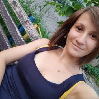 Profil de Elynn, 24 ans, Rencontre Asiatique à Götighofen (Thurgovie)
