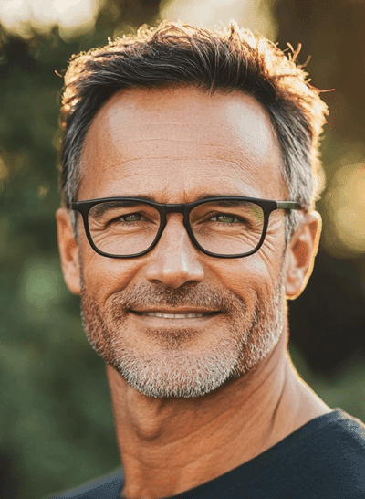 Profil de Yazan, 37 ans, Rencontre Asiatique à Sévery (Vaud)