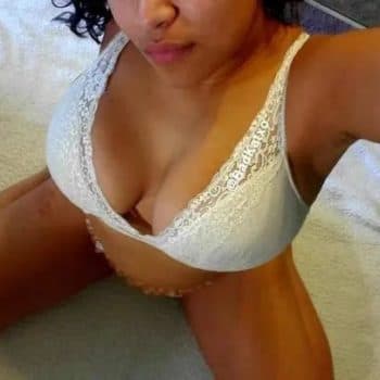Profil de Nessa, 43 ans, Rencontre Asiatique à Martina (Grisons)