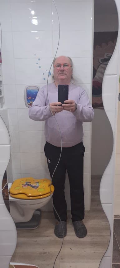 Profil de Riley, 29 ans, Rencontre Asiatique à Castrisch (Grisons)