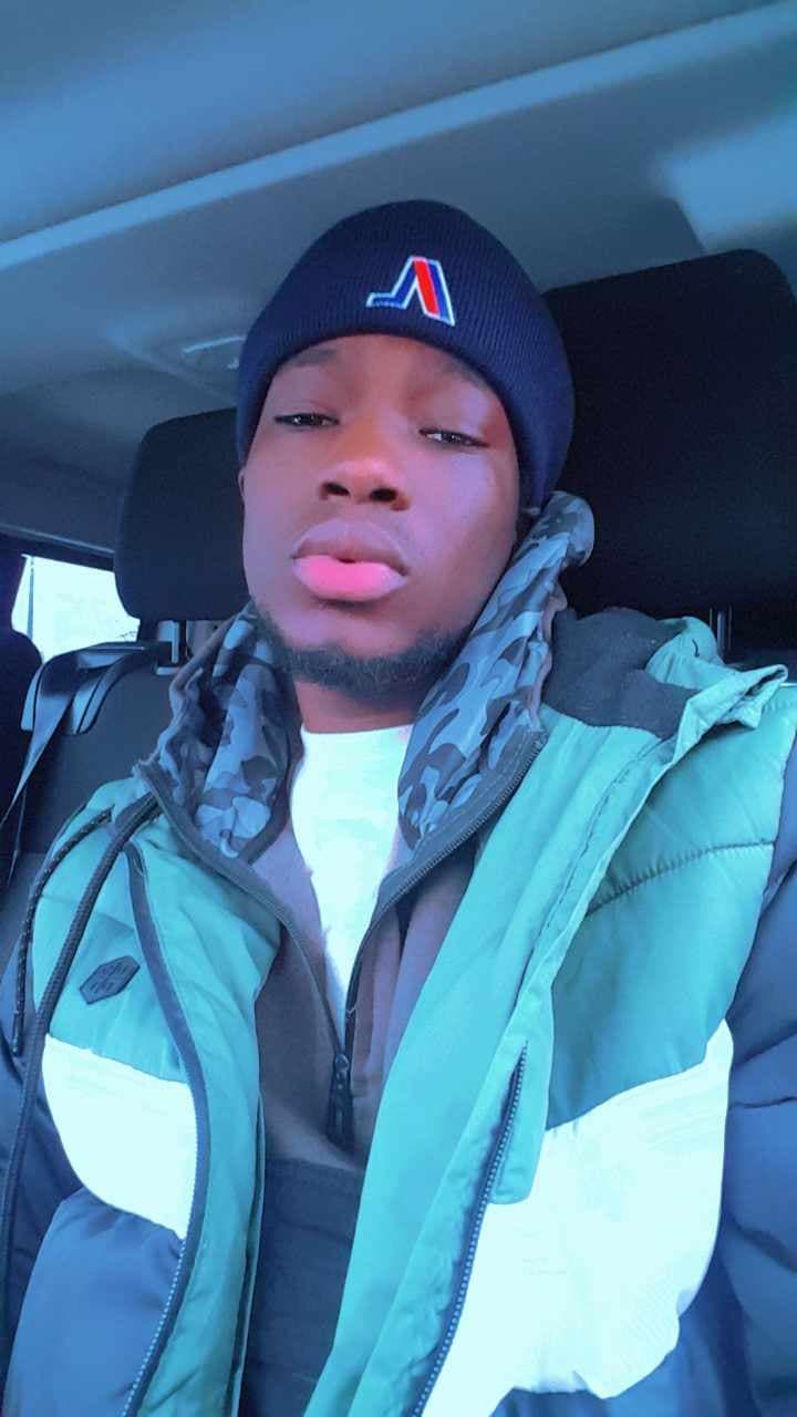 Profil de Zaïd, 30 ans, Rencontre Asiatique à Felsberg (Grisons)