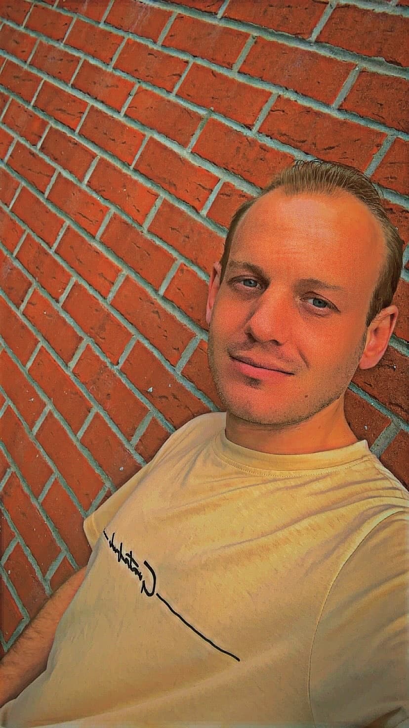 Profil de Thomas, 25 ans, Rencontre Asiatique à Oberrüti (Argovie)