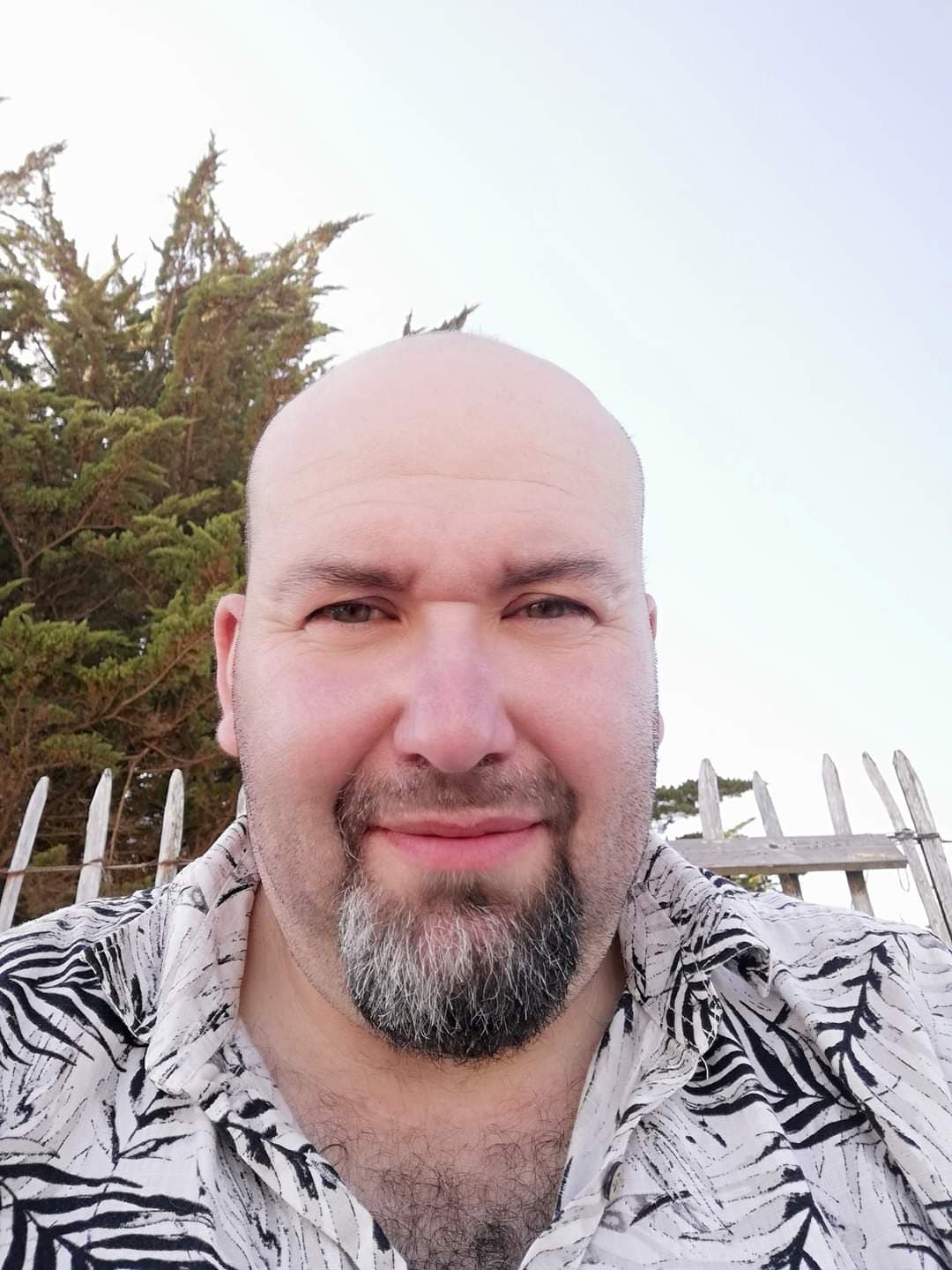 Profil de Lenny, 36 ans, Rencontre Asiatique à Bürgenstock (Nidwald)