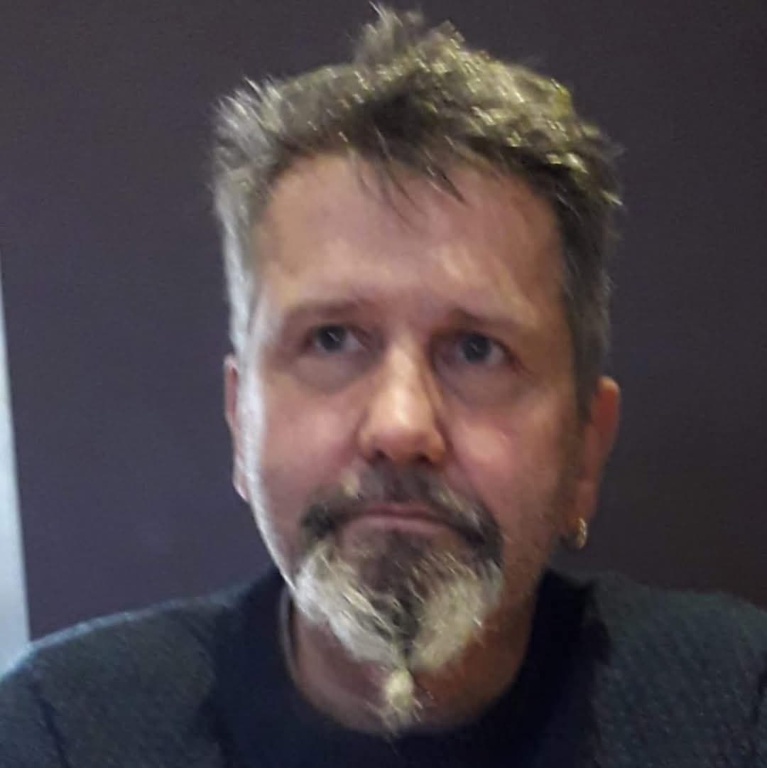 Profil de Loïc, 41 ans, Rencontre Asiatique à Colombier NE (Neuchâtel)