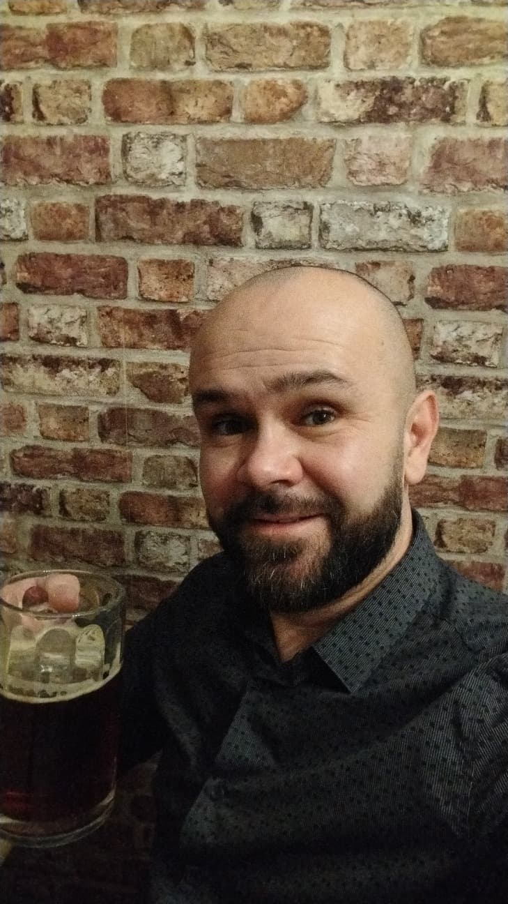 Profil de Manuel, 27 ans, Rencontre Asiatique à Götighofen (Thurgovie)