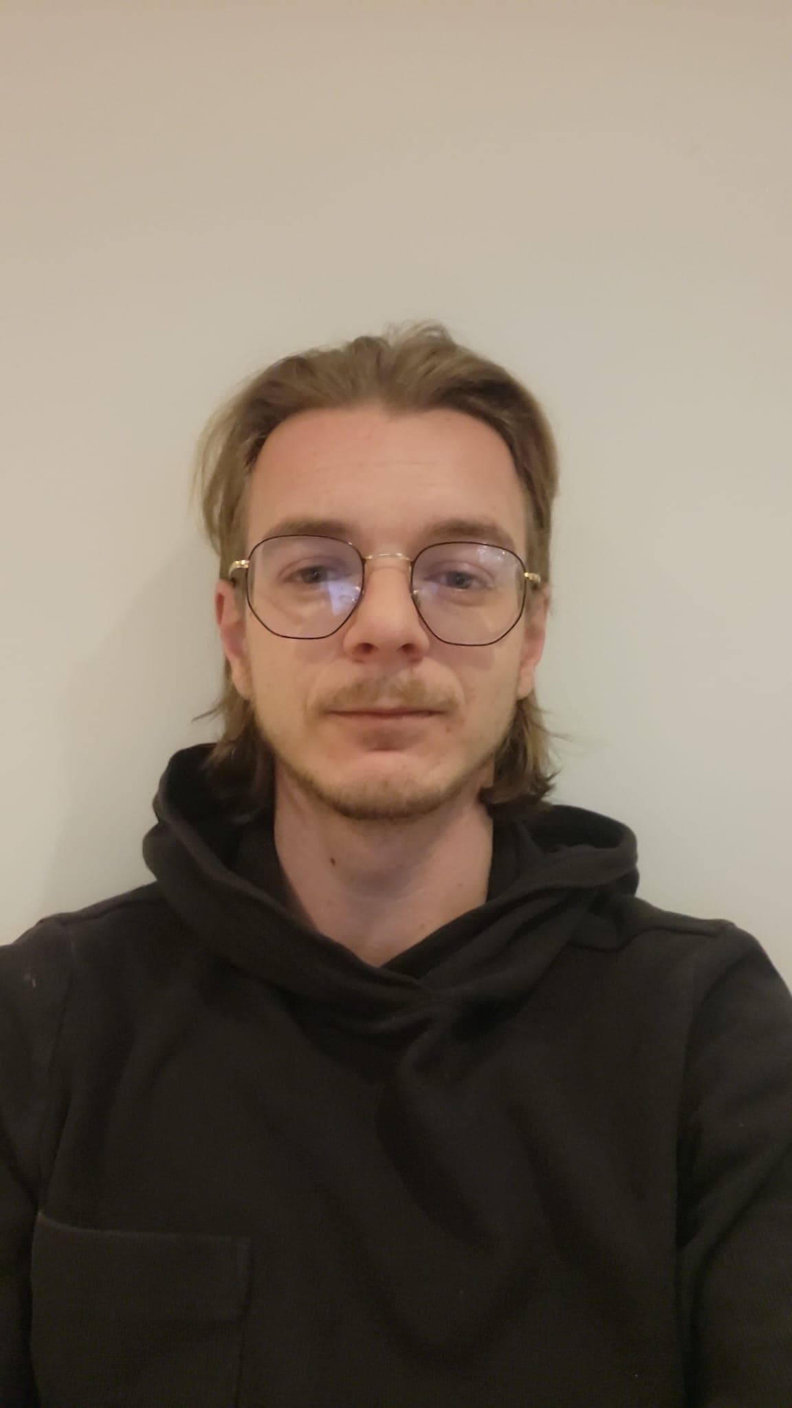 Profil de Mattéo, 37 ans, Rencontre Asiatique à La Coudre (Vaud)