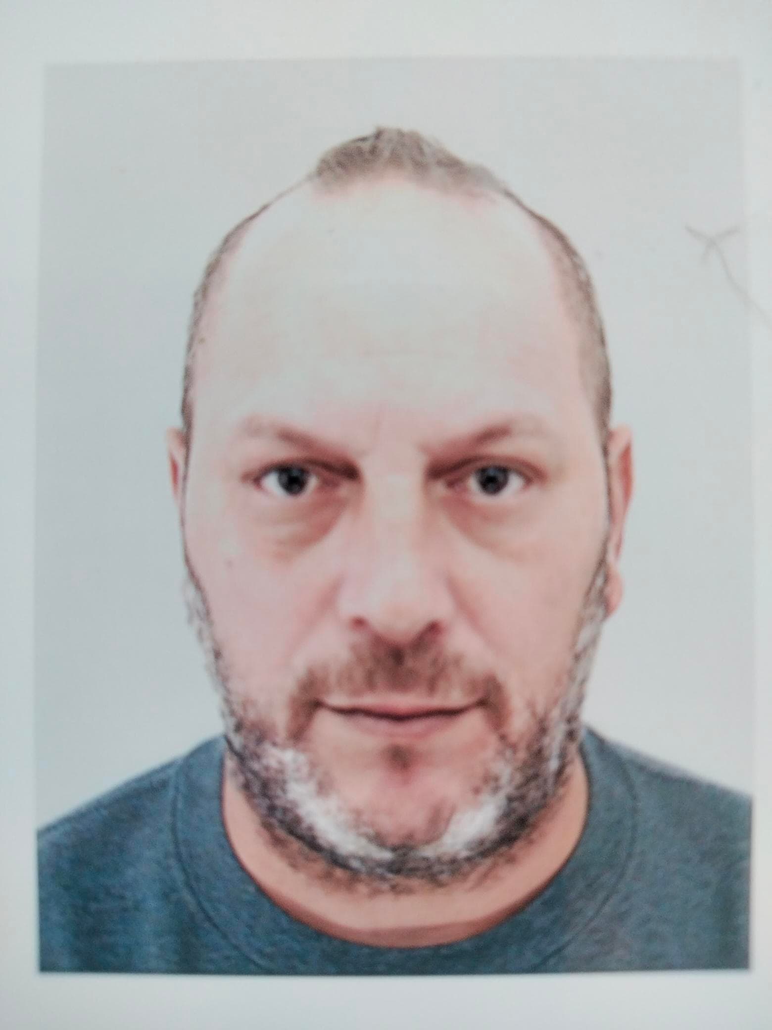 Profil de Nasser, 39 ans, Rencontre Asiatique à Marmorera (Grisons)