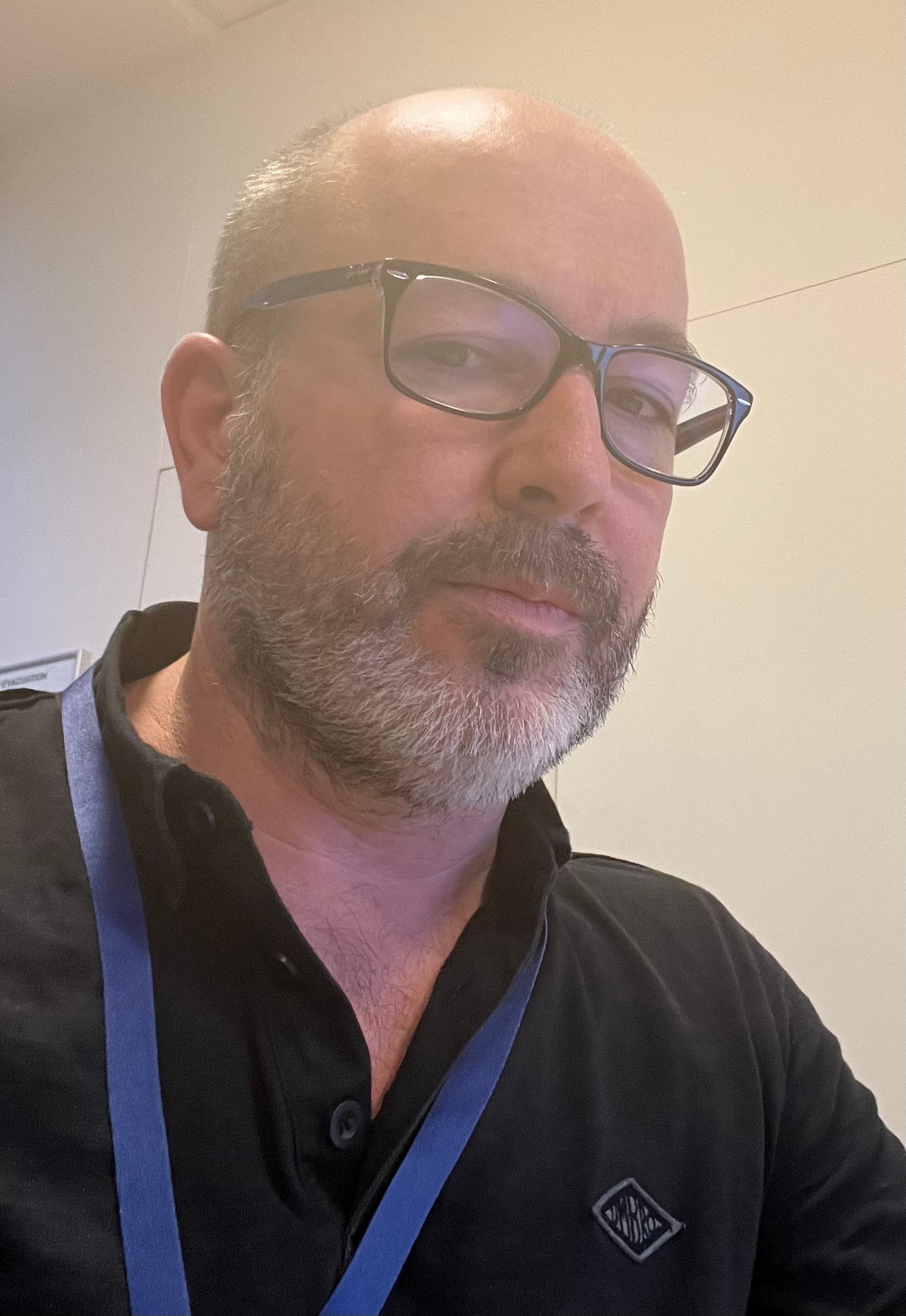 Profil de Ayaan, 36 ans, Rencontre Asiatique à Würenlingen (Argovie)