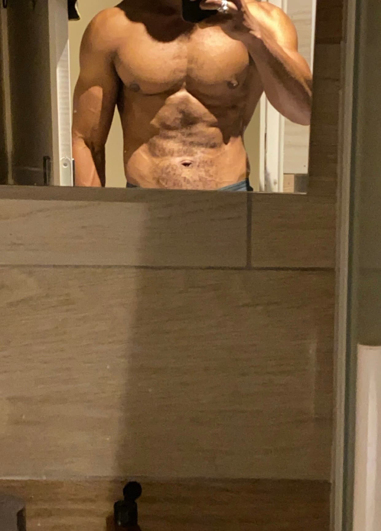 Profil de Emanuel, 38 ans, Rencontre Asiatique à Fideris (Grisons)