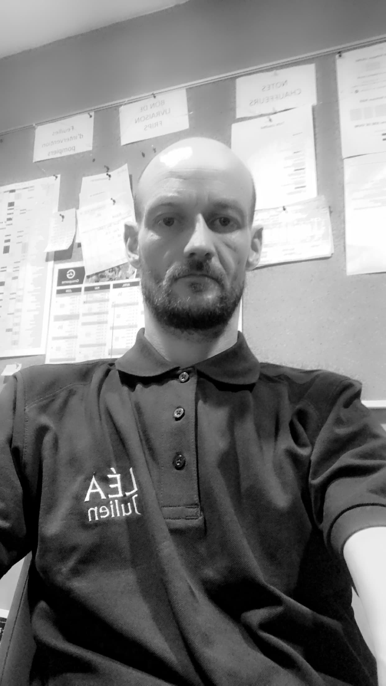 Profil de Louison, 36 ans, Rencontre Asiatique à Vicosoprano (Grisons)