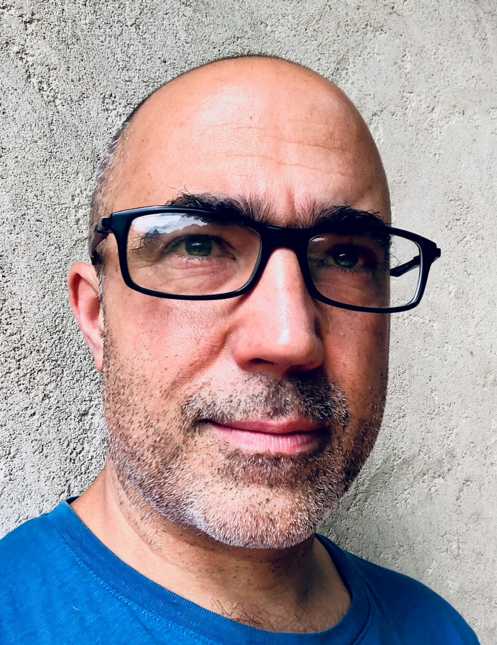 Ihsan - Rencontre Asiatique à Stugl/Stuls Profil de Ihsan, 31 ans, Rencontre Asiatique à Stugl/Stuls (Grisons)