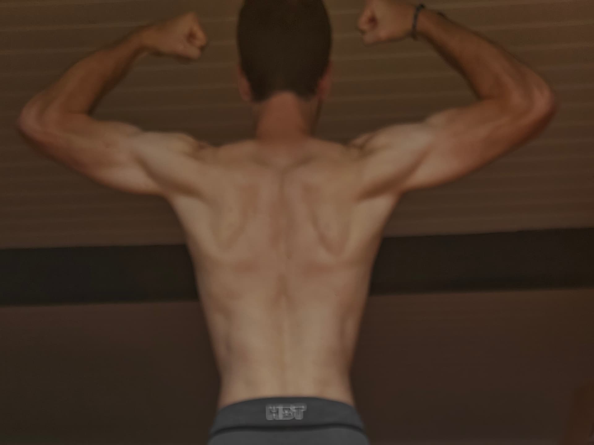 Profil de Roman, 24 ans, Rencontre Asiatique à Wangen b. Dübendorf (Zurich)