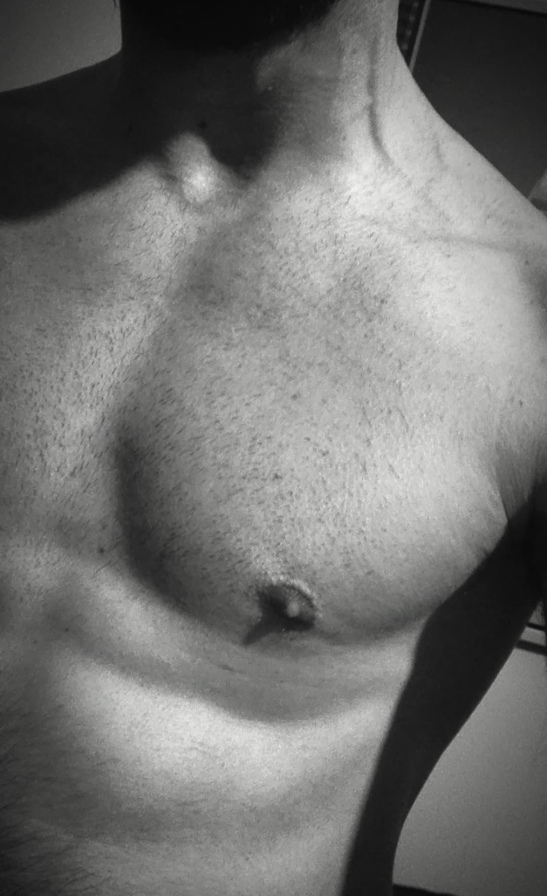 Profil de Alan, 26 ans, Rencontre Asiatique à Susch (Grisons)