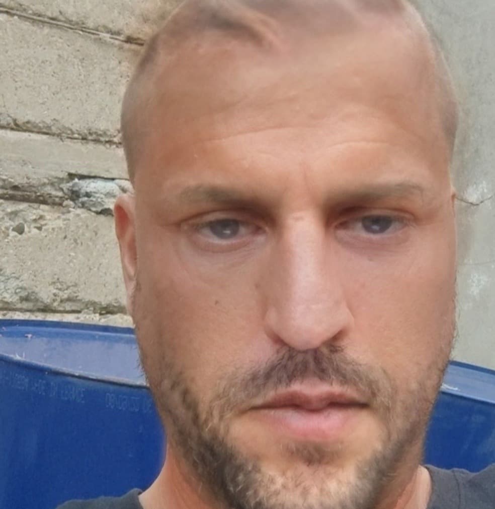 Profil de Mathis, 33 ans, Rencontre Asiatique à Hünenberg (Zoug)