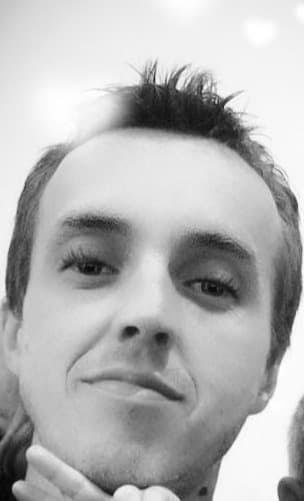 Profil de Kaylan, 36 ans, Rencontre Asiatique à Wölflinswil (Argovie)