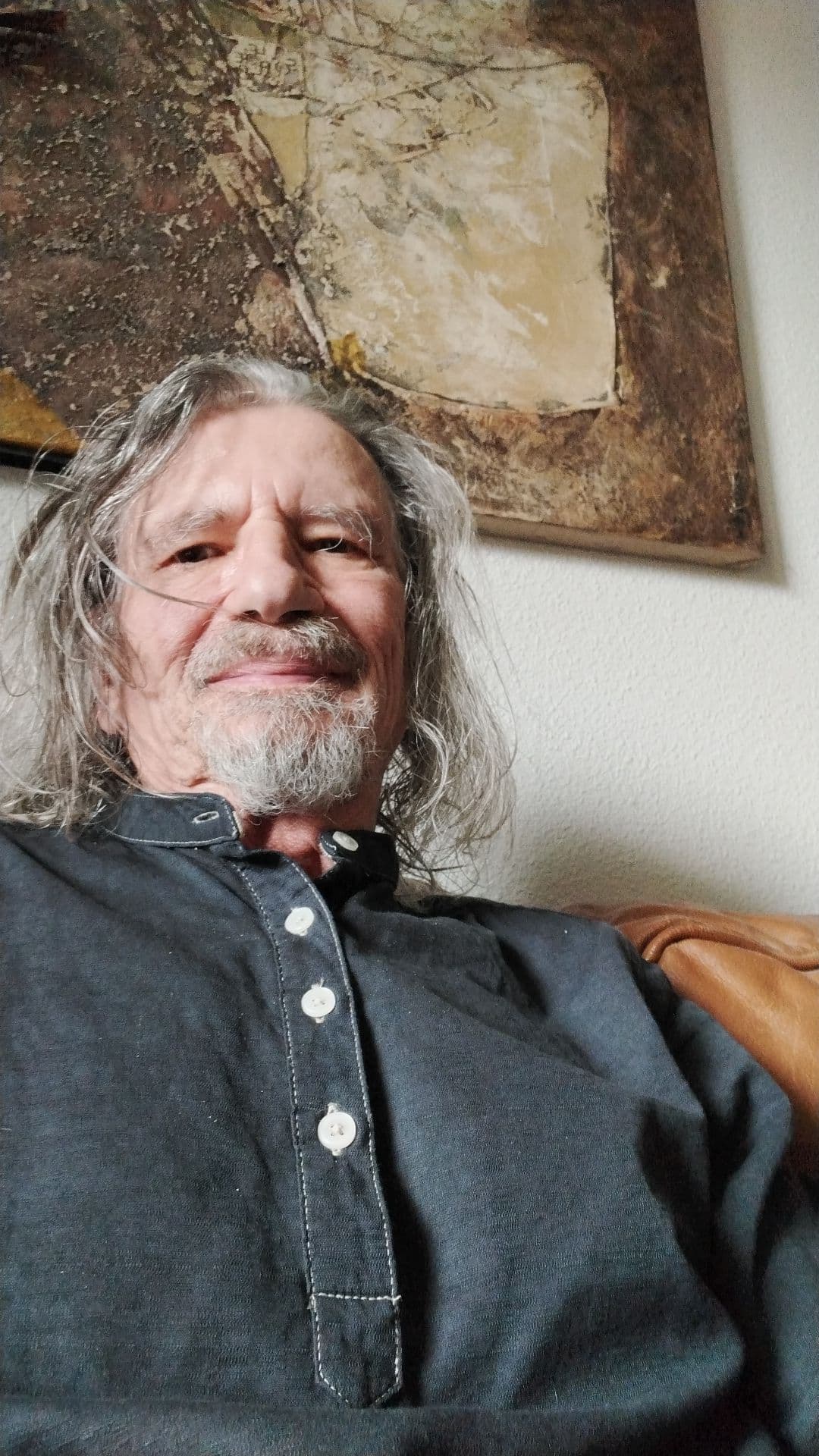 Profil de Georges, 38 ans, Rencontre Asiatique à Egg b. Zürich (Zurich)