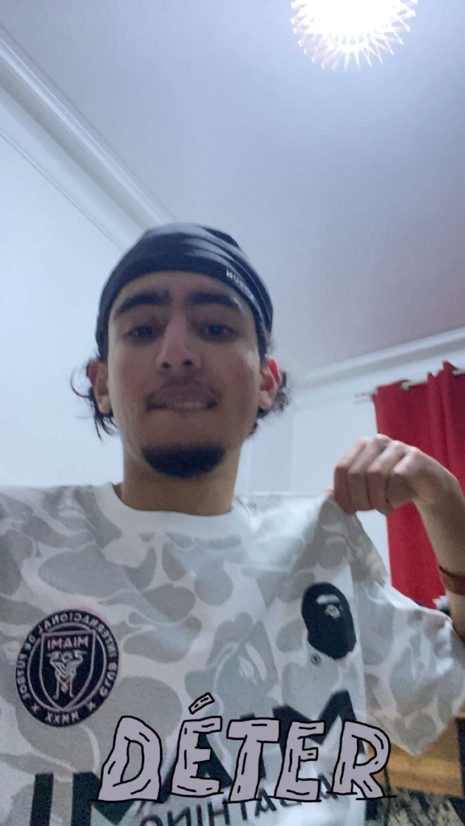 Profil de Lukas, 40 ans, Rencontre Asiatique à Rona (Grisons)