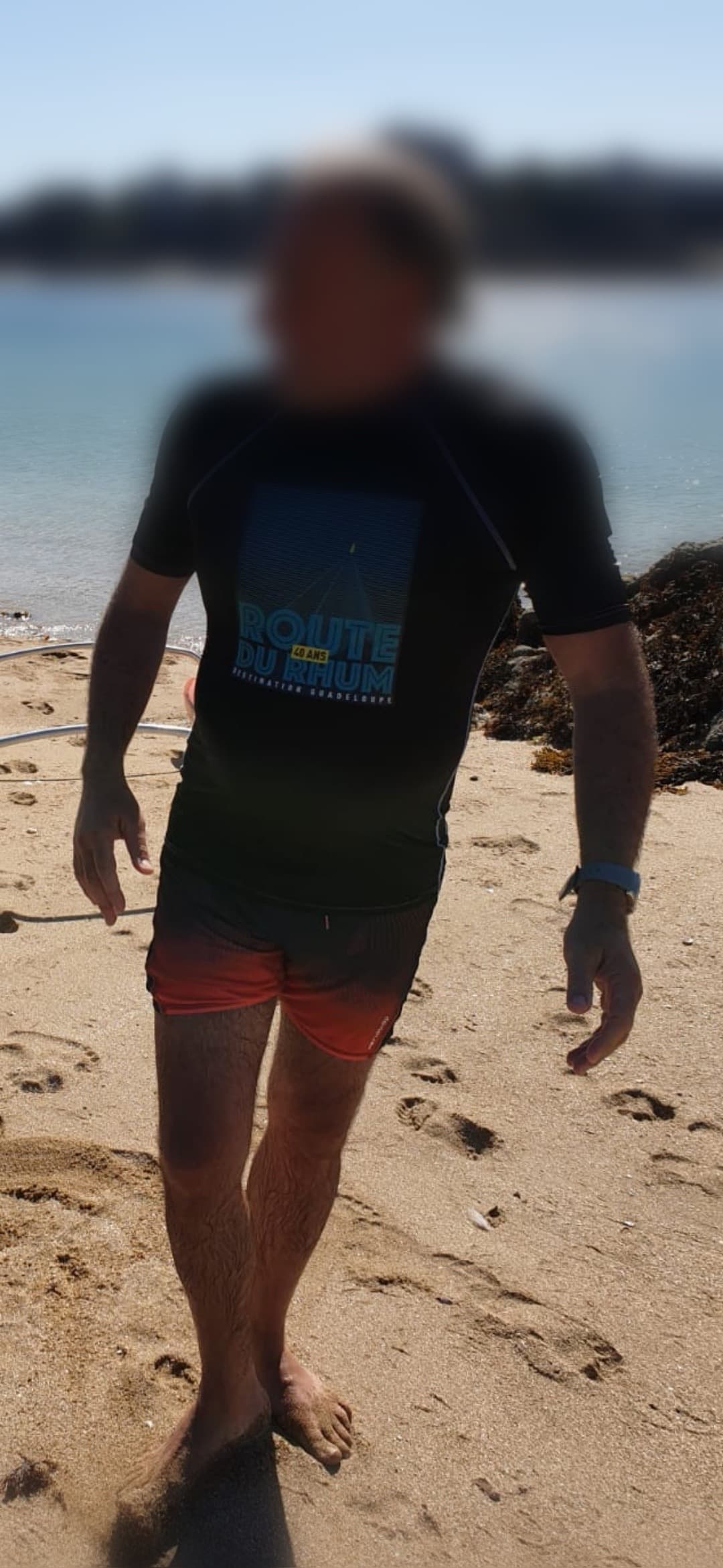 Profil de Vladimir, 33 ans, Rencontre Asiatique à Dully (Vaud)