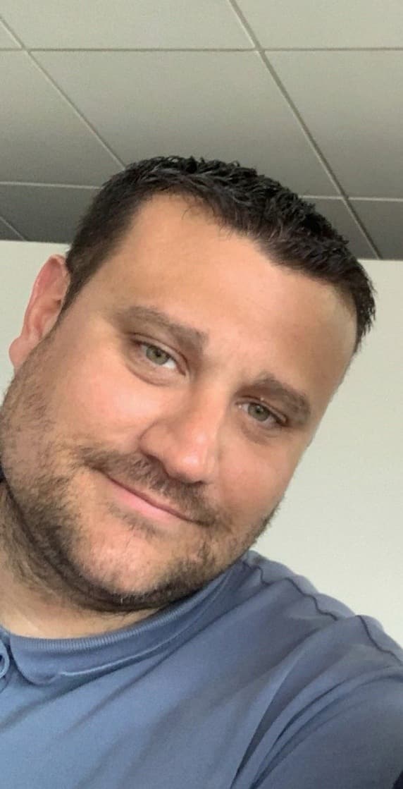 Profil de Nans, 40 ans, Rencontre Asiatique à Hünikon (Neftenbach) (Zurich)