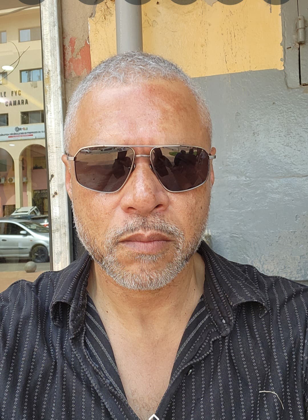 Profil de Quentin, 29 ans, Rencontre Asiatique à Edlibach (Zoug)